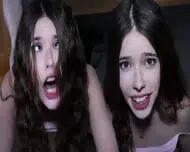 FUCKED ON STREAM – She Finally Did Some Good Content