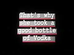 girl sunbathes completely naked