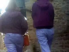 Girls public sexy webcam