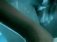 Greatest , , Russian Movie Just For You