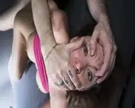 Her Son Will See This – Hardcore Fuck For Busty Milf