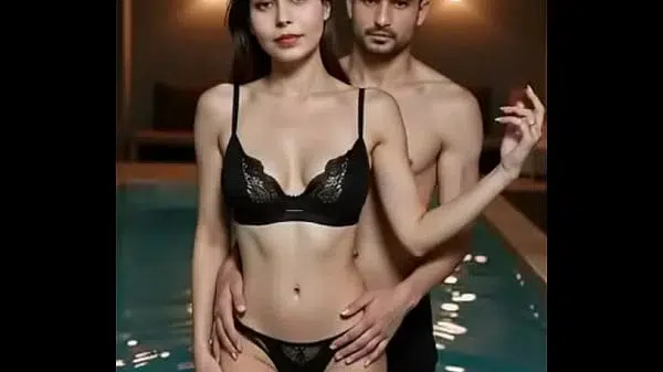 Hindi