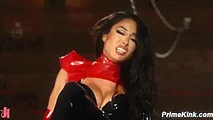 Horny Porn Movie Toys Best Youve Seen – Mistress Tangent