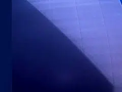 Hot Amateur, Beach, Scene Show