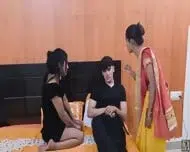 Husband Cheating (2026) Hindi Uncut Short Film Movies Free