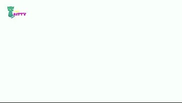 I Am Kitty Sexo apasionado y arriesgado con mi amiga en la casa de sus papas