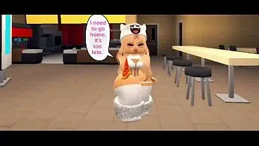 I ended up sleeping with a boy I thought was gay.