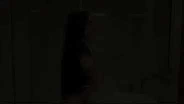 I love sucking him off while my friend watches