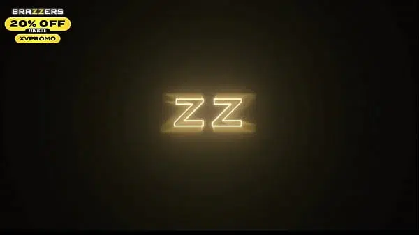 I Want To Watch.Kazumi / Brazzers / ENTER PROMO CODE XVPROMO AT CHECKOUT