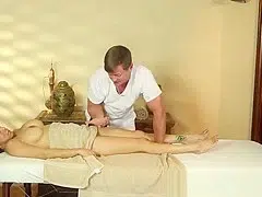 Incredible sex clip Deep Throat craziest , it’s amazing