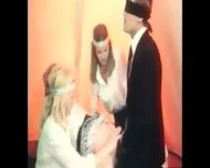 Innocent Teens 170, Pigtail Cuties Corrupted, Schoolgirl First Fuck Vintage Classics Compilation, Edited Highlights By Maggot Man