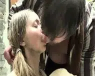 Innocent Teens 52, Pigtail Cuties Corrupted, Schoolgirl First Fuck Vintage Classics Compilation, Edited Highlights By Maggot Man