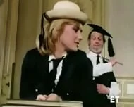 Innocent Teens 71, Pigtail Cuties Corrupted, Schoolgirl First Fuck Vintage Classics Compilation, Edited Highlights By Maggot Man