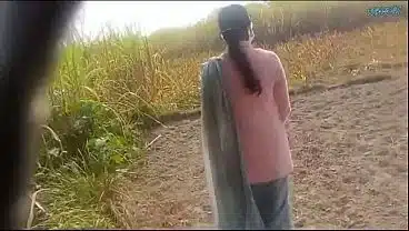 Kerala girl ki viral video injoy boyfriend