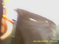 Lindo paseito en brasil