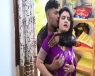 Mallu Bhabi Fucking