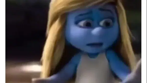 MI ODIO A EL FRANCES