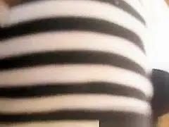 minishorts cute girls