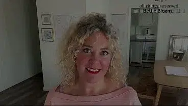 Mr. Shrunken Tiny Vs. Giantess Vore