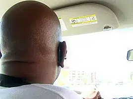 My Baby Got Back 44-hd – Pinky 18+ With Skyy Black And Julia Ann