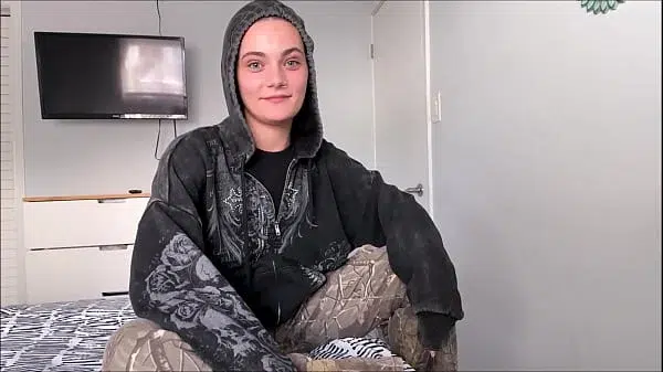 My Best Bro is Secretly a Girl – Juniper Ren – Perfect Girlfriend – Alex Adams