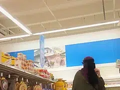 NINJA SHOPPING
