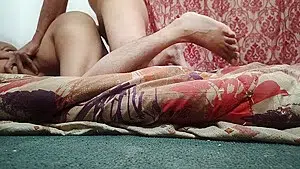 Pakistani Desi Stepmom Anal Sex With Stepson Horny Stepmom Seduce Stepson