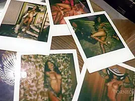 Pet of the Month October 2020