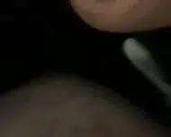 PRIMA DE AMIGO La Chupa Despus Del Party