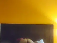 Professional Dick Rider