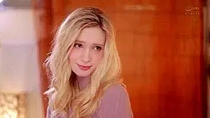 purupuru-fuck-pako-28