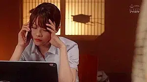 purupuru-fuck-pako-29