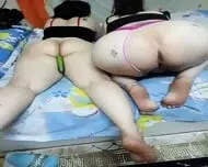 Saso-4 Stripchat arab webcam 8