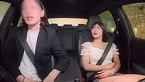 senzokuhisyonogucho-hina-1281