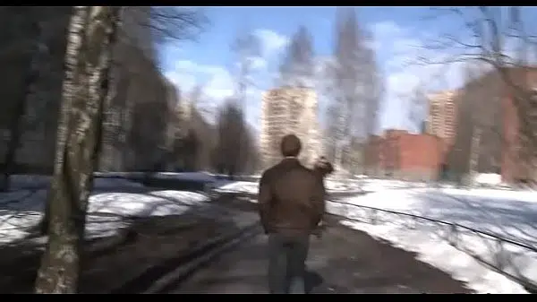 Sexy nubiles in porn