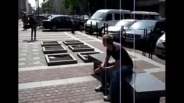 Sexy nubiles in porn