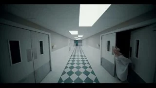 Silent Hill Futa Nurses Parody – Emma Rosie Caught In Bondage Chaos With Trans Monster Nurses Trailer