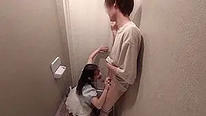 siomokoemodadamore-hinako-1303