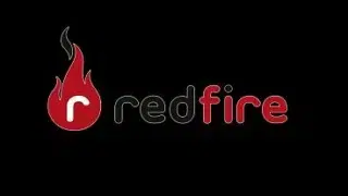 Sol Soares, Loirinha Falsa Magra Entrando Na Vara Preta