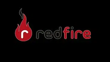 Sol Soares, loirinha falsa magra entrando na vara preta