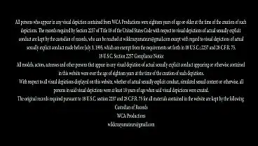 Stepmom Said I’m King For A Day Part 1 Helena Price WCA Productions