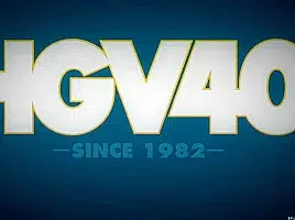 Super Cute & Sweet Carolina Needs Cum!