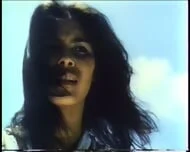 Tanya’s Island (1980) – Vintage Erotica