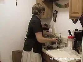 Tempted Into Perversion – Brigit Allens & Dameon Darkweed