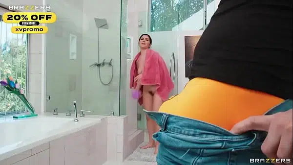 The Pussy Proof Is In The Pics.Valentina Nappi / Brazzers/ Enter XVPROMO on official site for discount