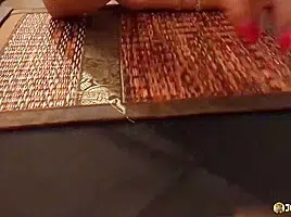 Tiffany – Videos – JohntronX