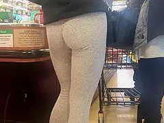 Tight Bodied Mixed Asian teen 18+