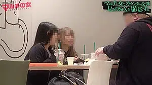 trmomojiribakyure-nonoka-1262