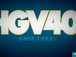 Unloading In Her Tight Ass! – Akira & Justin