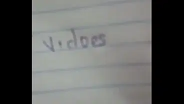 Verification video